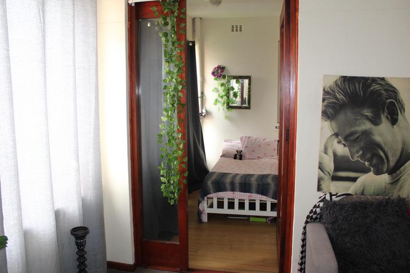 1 Bedroom Property for Sale in Avondale Western Cape
